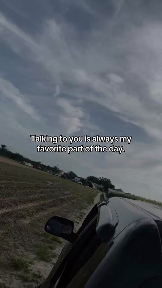 TikTok video thumbnail by kemohn20