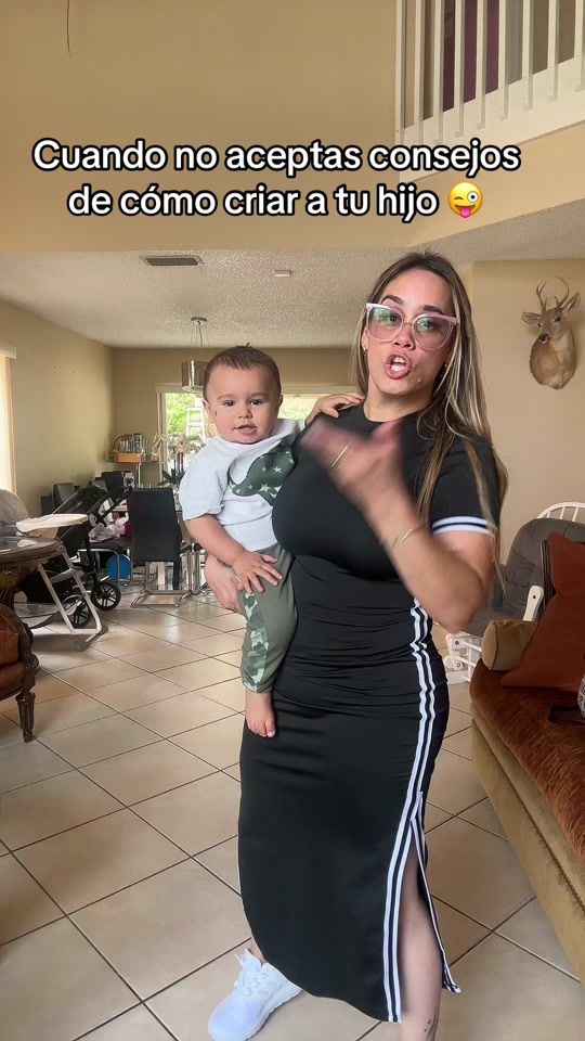 TikTok video thumbnail by pozo89