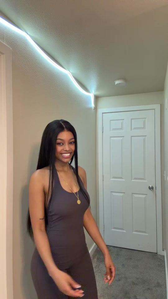 TikTok video thumbnail by zion_asnake