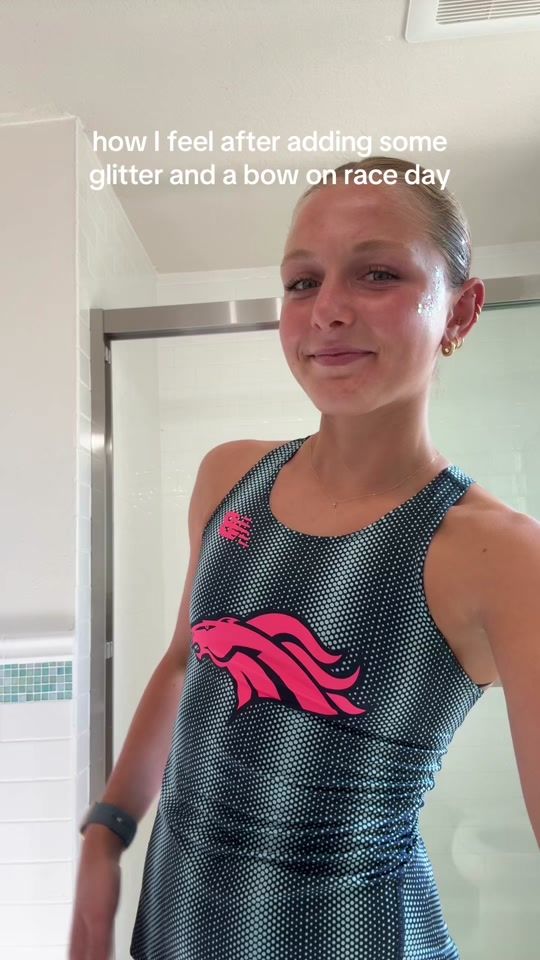 TikTok video thumbnail by skylarwattss