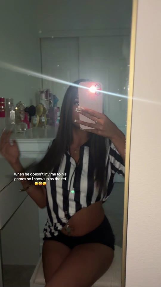 TikTok video thumbnail by danniiajanethh