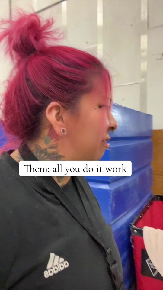 TikTok video thumbnail by larojaescobar