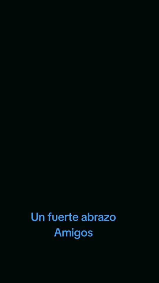 TikTok video thumbnail by rubengarza44