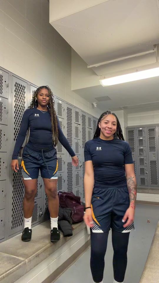 TikTok video thumbnail by dailylifeofyaya_