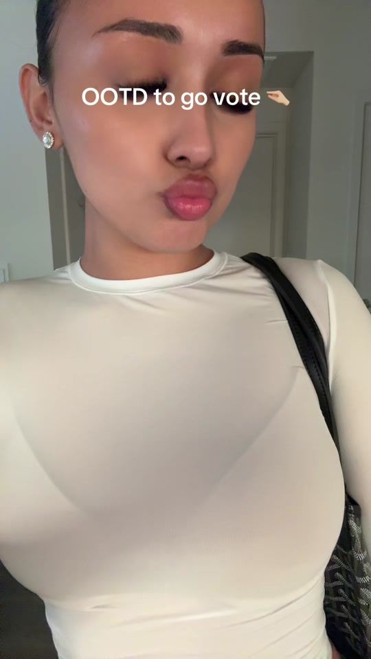 TikTok video thumbnail by nataliesszz