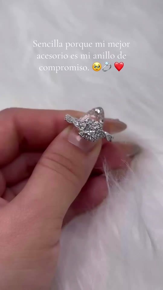 TikTok video thumbnail by adamaryochoa02