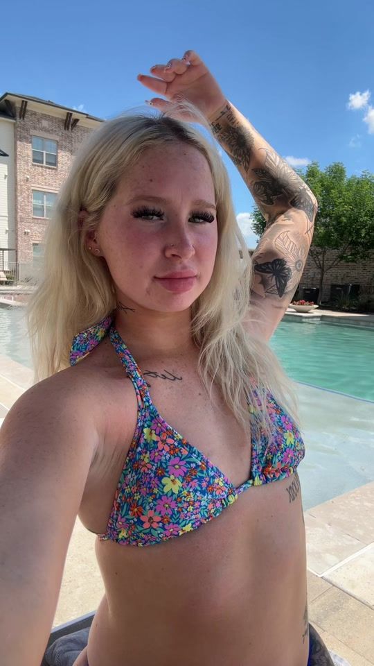 TikTok video thumbnail by keepingupwkall
