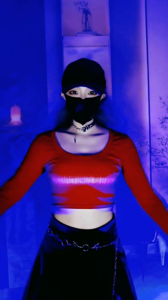 TikTok video thumbnail by haha57583