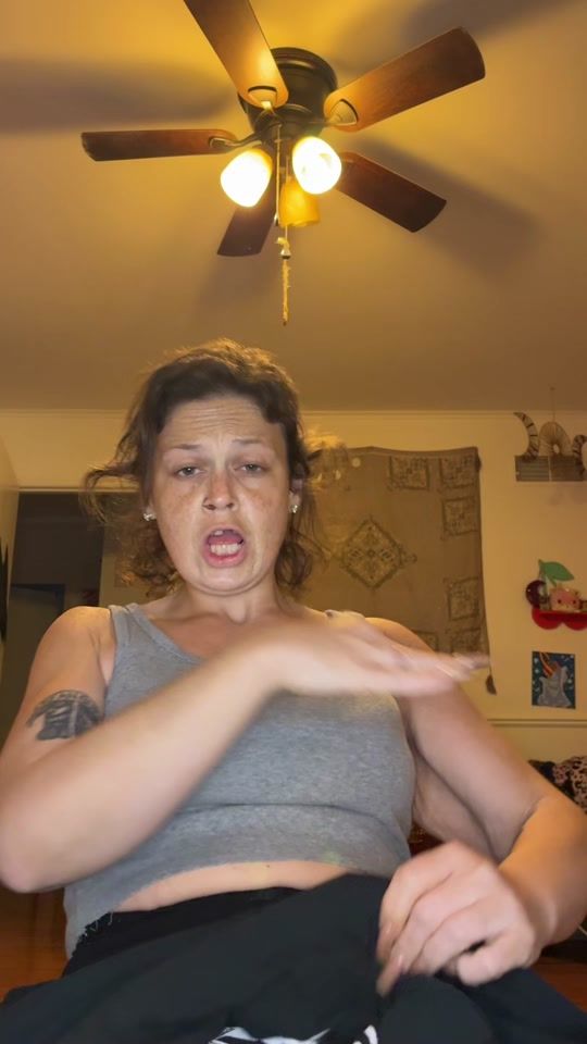 TikTok video thumbnail by kateehopper