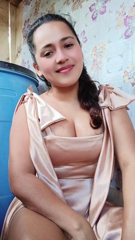 TikTok video thumbnail by marinapg76