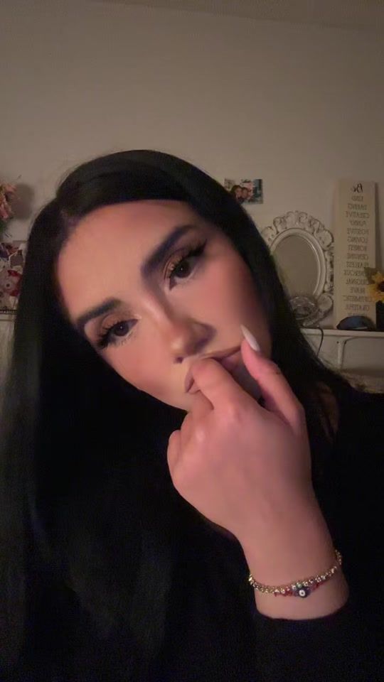 TikTok video thumbnail by lalabonjour