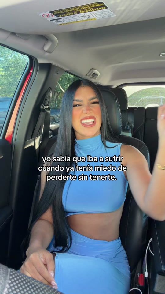 TikTok video thumbnail by lizbethcordero_