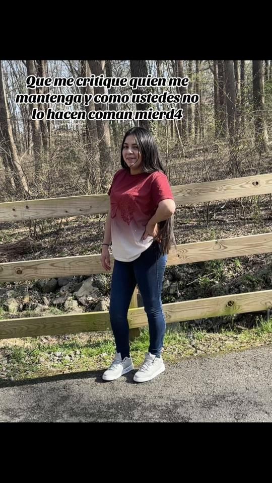 TikTok video thumbnail by its_lor3na_