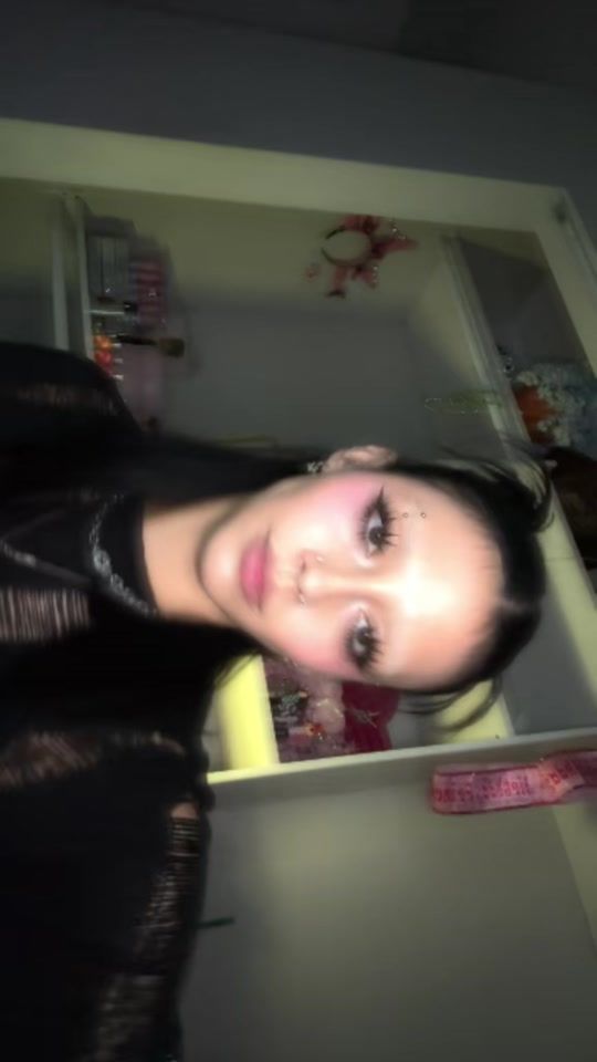 TikTok video thumbnail by www.paytonsworld