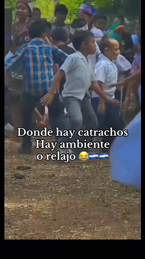 TikTok video thumbnail by chicobiker07