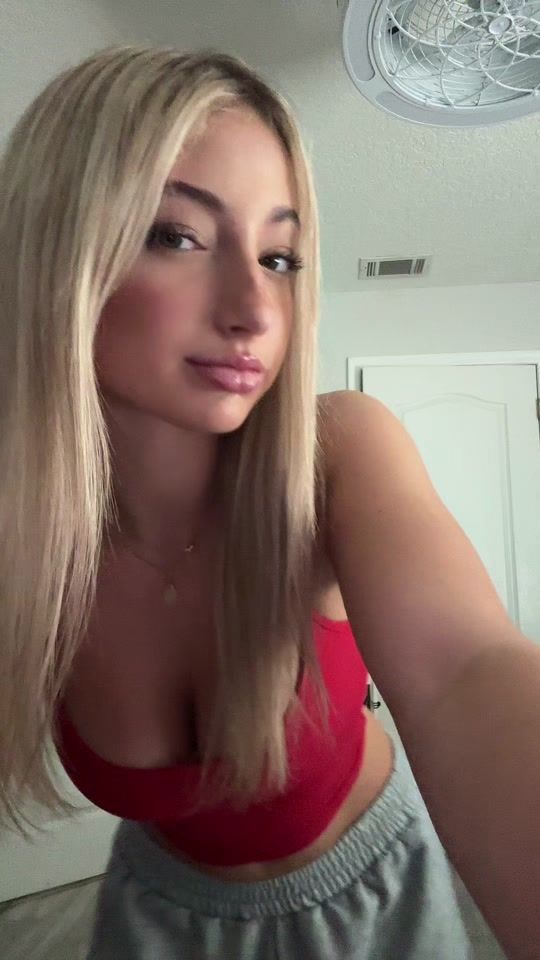 TikTok video thumbnail by thismightbeselah