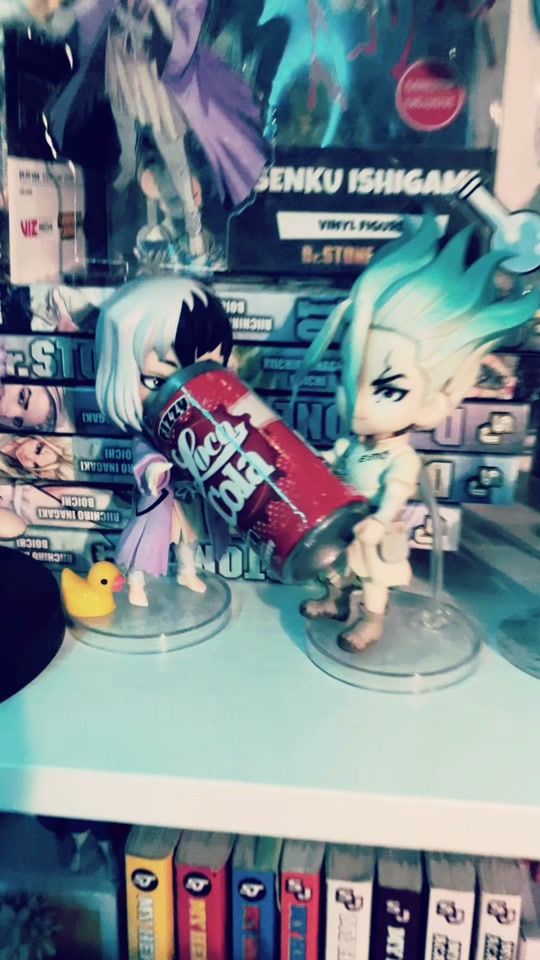 TikTok video thumbnail by callzocollects