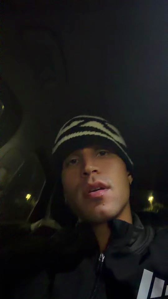 TikTok video thumbnail by elplumber