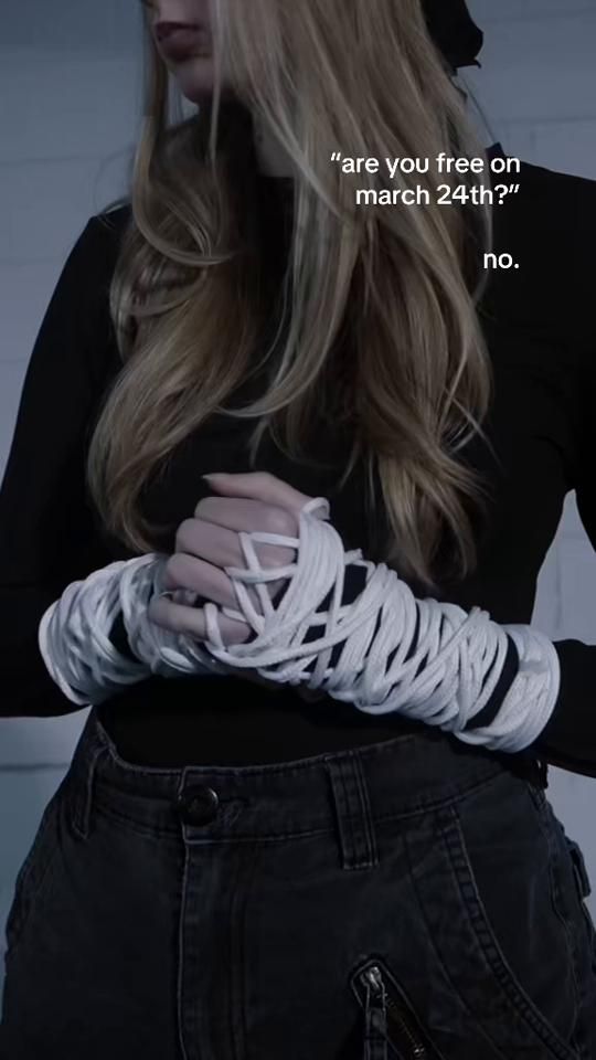 TikTok video thumbnail by emilytano