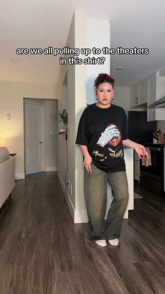 TikTok video thumbnail by dezirealopez