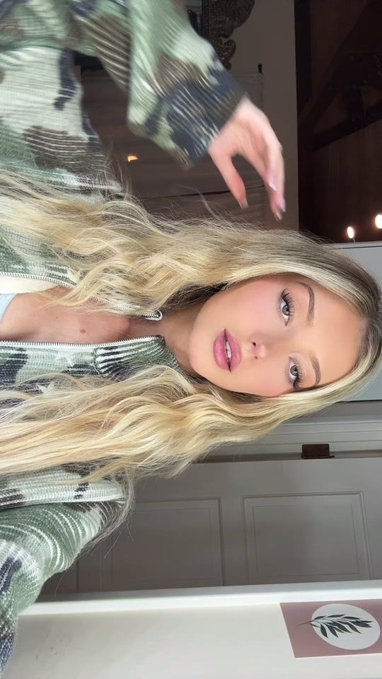 TikTok video thumbnail by emily.dobson