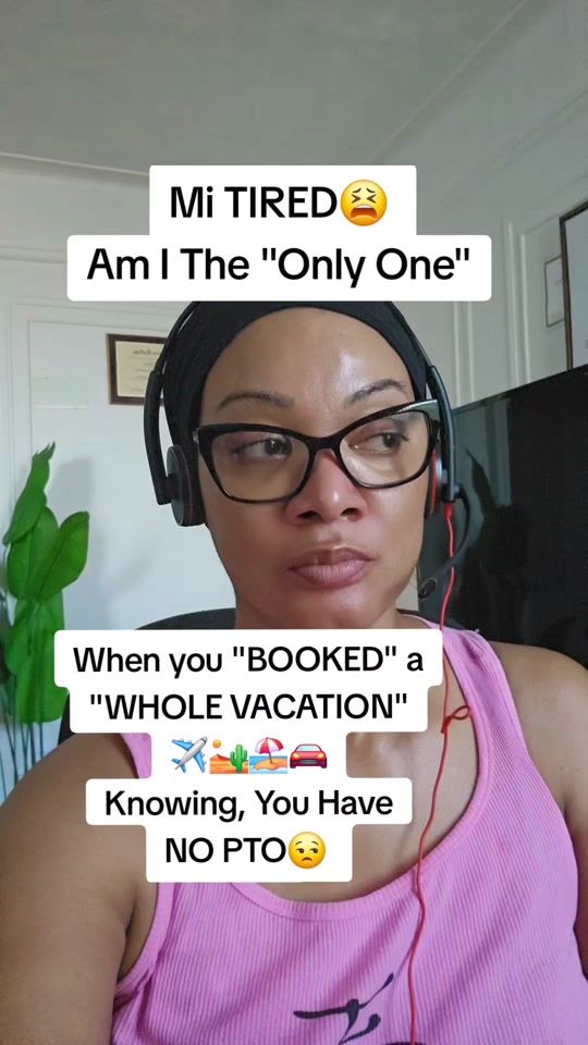 TikTok video thumbnail by bougie_luxuries