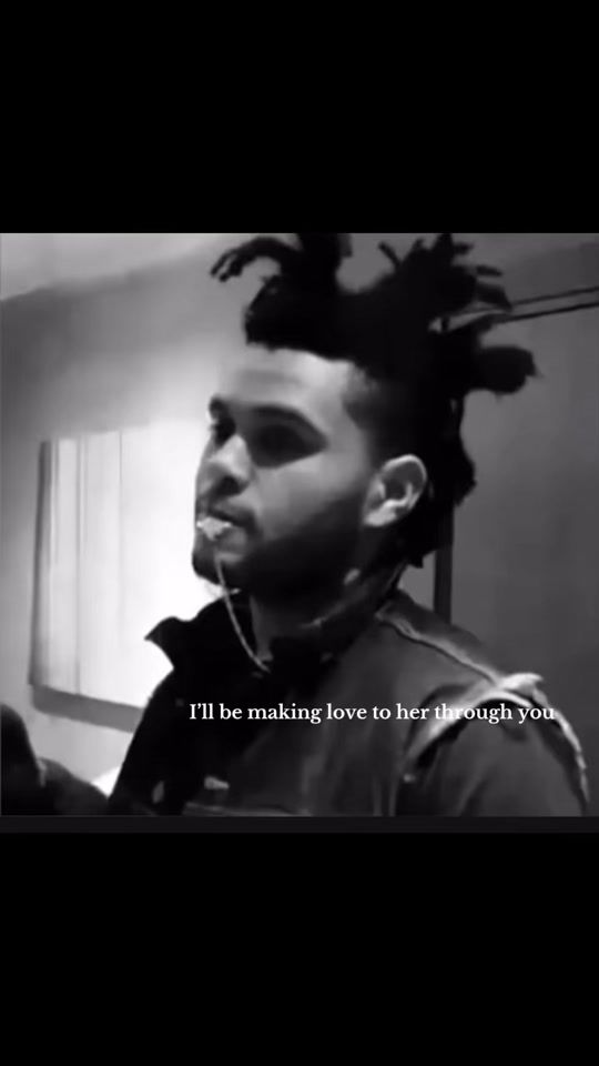 TikTok video thumbnail by xotwod21_0
