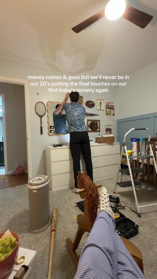 TikTok video thumbnail by caylipfitzer