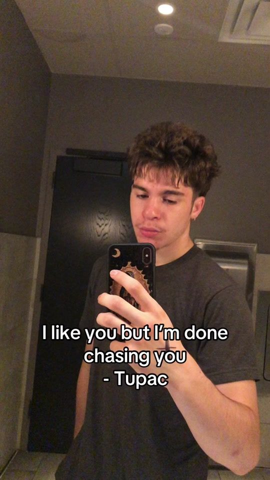 TikTok video thumbnail by fernandodioses123