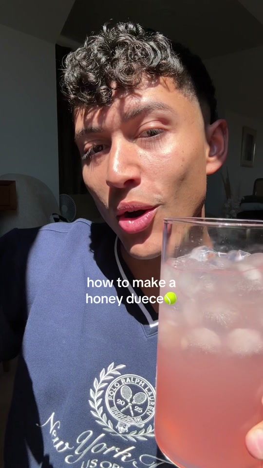 TikTok video thumbnail by kennethpabon