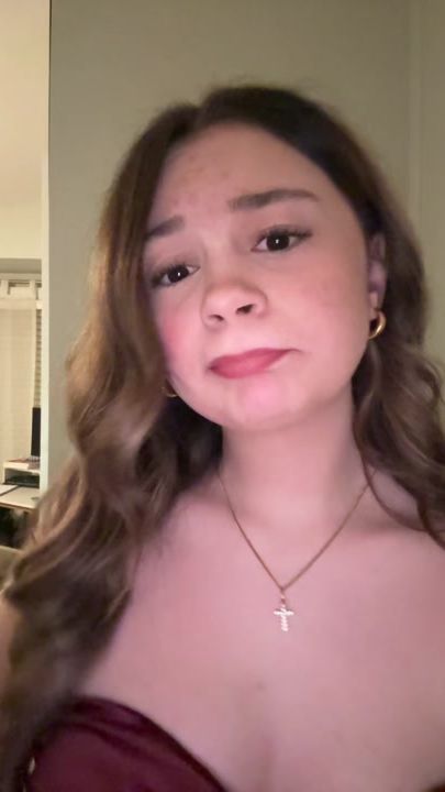 TikTok video thumbnail by akaronni