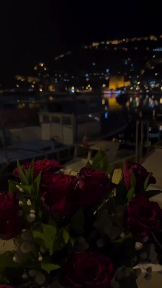 TikTok video thumbnail by izzah_aesthetic