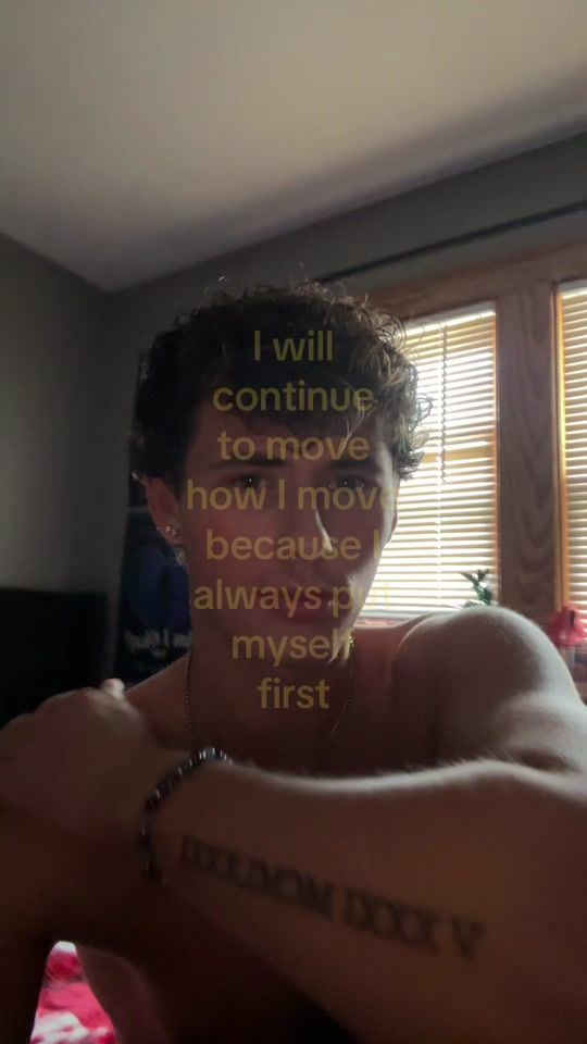 TikTok video thumbnail by user728261801