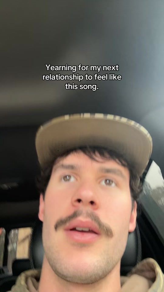 TikTok video thumbnail by chandlerjs