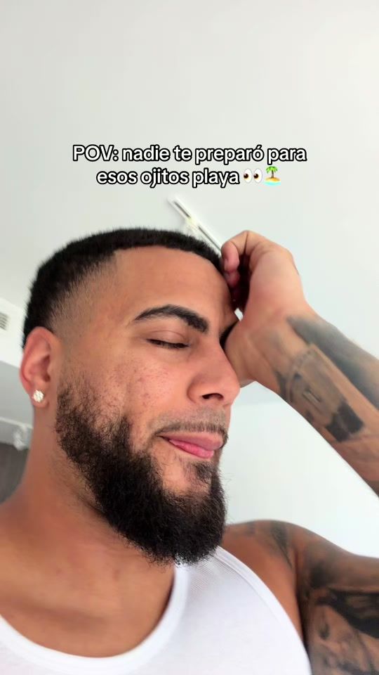TikTok video thumbnail by rahhfrias
