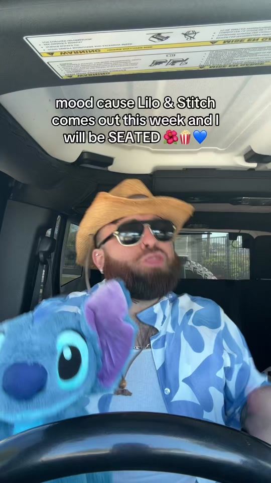 TikTok video thumbnail by vlexisruiz