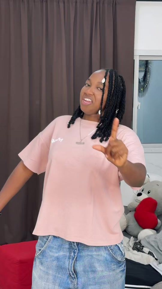 TikTok video thumbnail by isha..milky