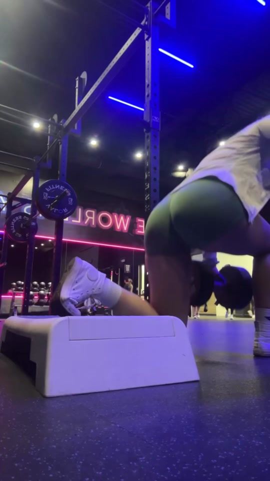 TikTok video thumbnail by maydennaise