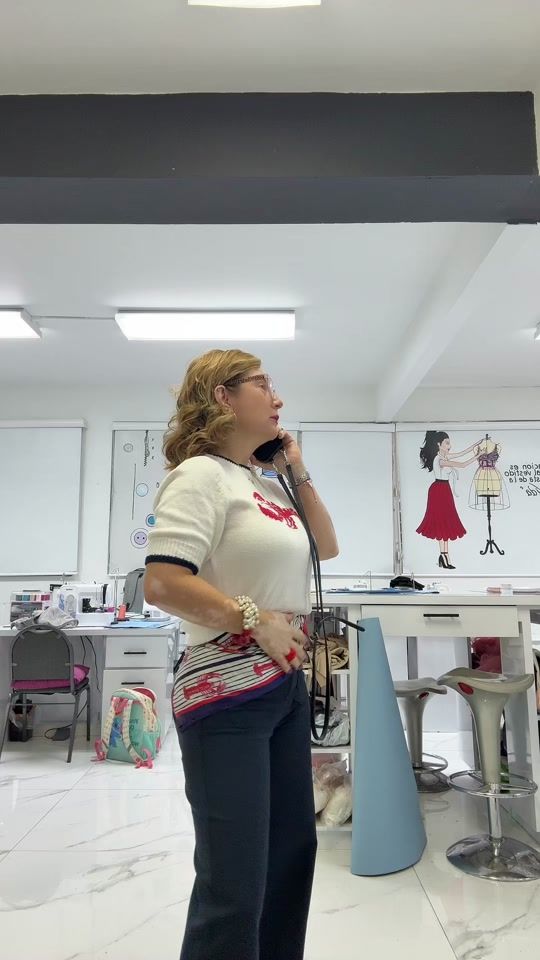 TikTok video thumbnail by _eraqueloca_