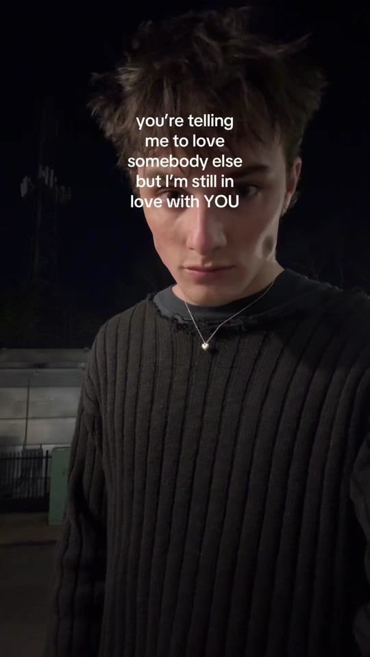 TikTok video thumbnail by thomasdayymusic