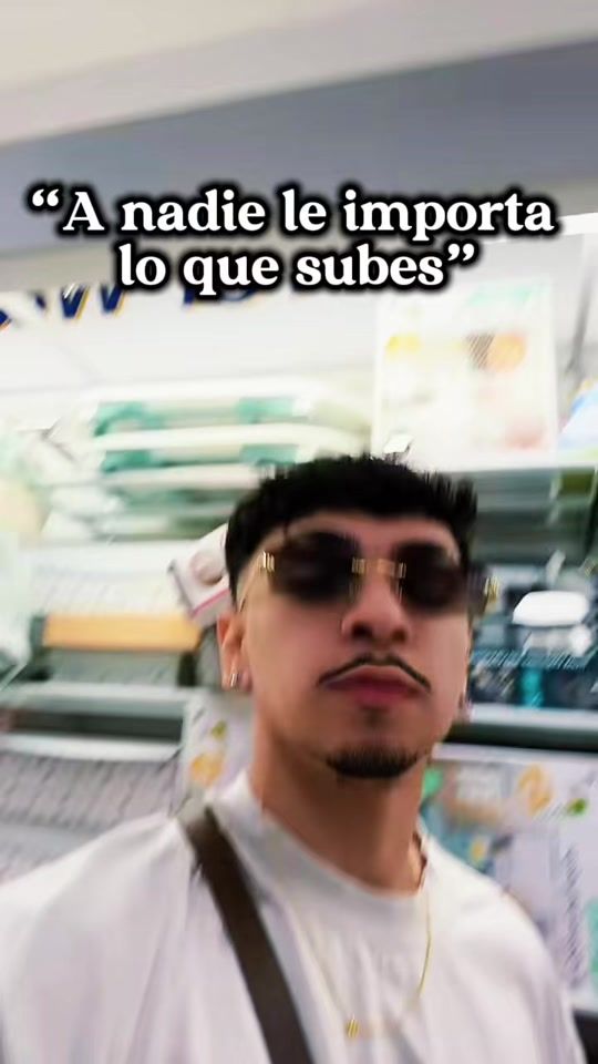 TikTok video thumbnail by isaac_504_l