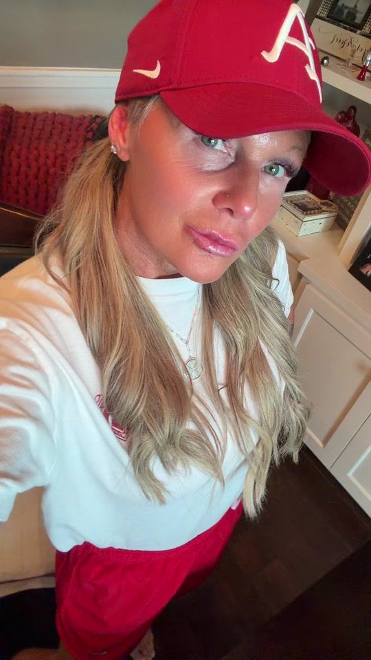 TikTok video thumbnail by sherryhillcunningham