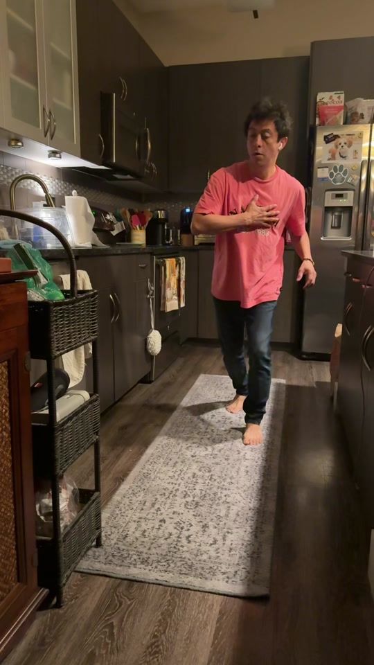 TikTok video thumbnail by djafinque