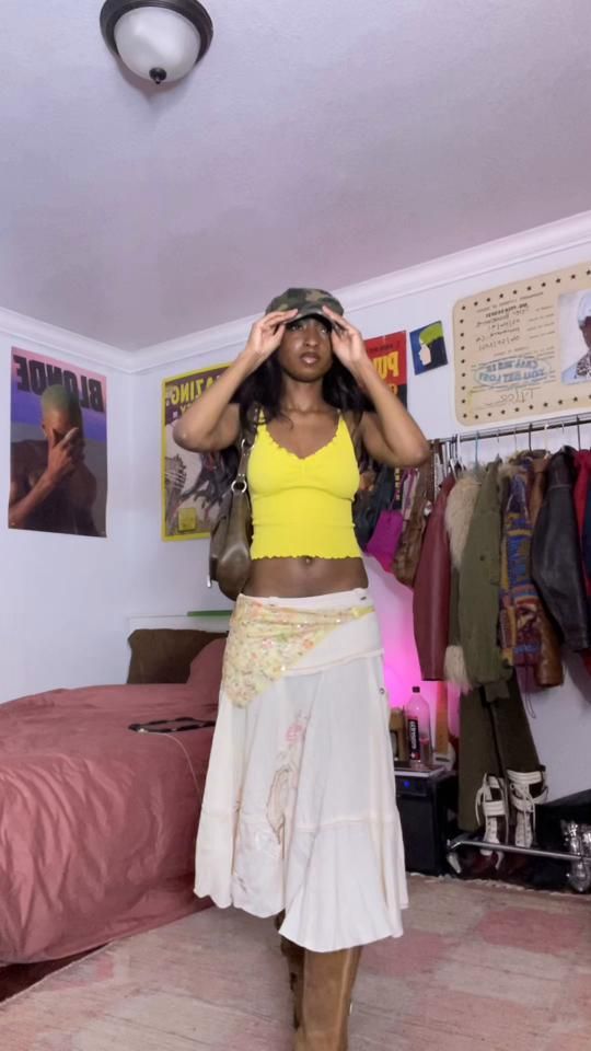 TikTok video thumbnail by neekerrzz