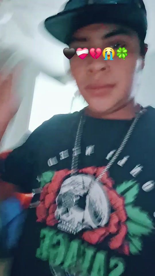 TikTok video thumbnail by userti29n8