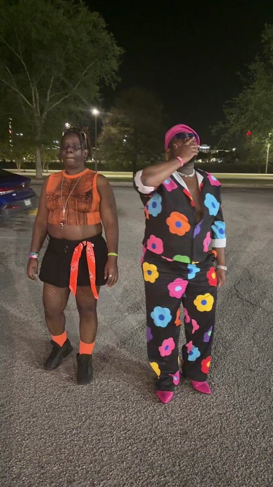TikTok video thumbnail by koolstuffj