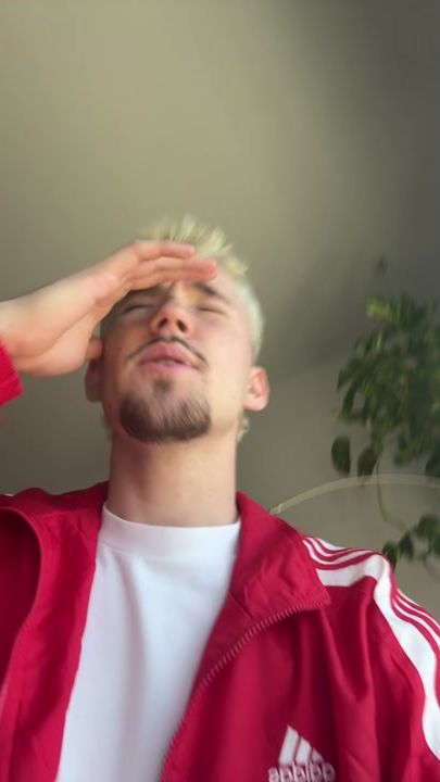 TikTok video thumbnail by vichognzza