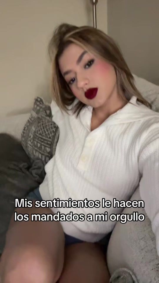 TikTok video thumbnail by dulcemonje009