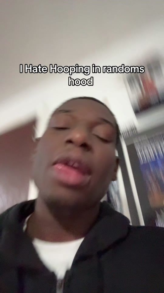 TikTok video thumbnail by patwavyy