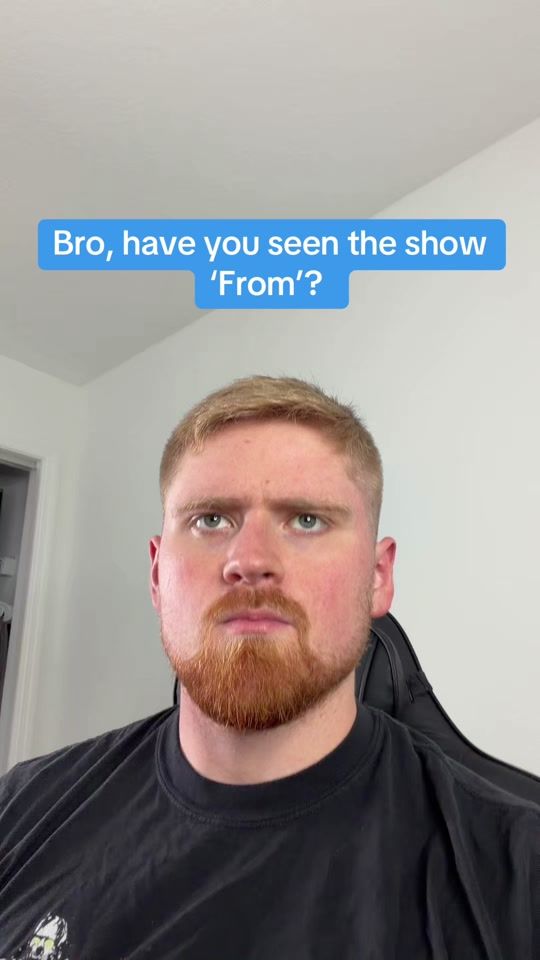 TikTok video thumbnail by relayts